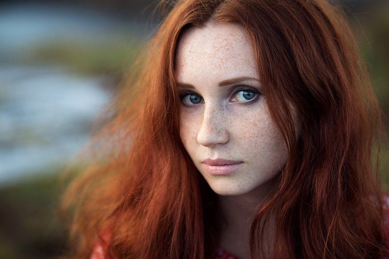 * фото превью