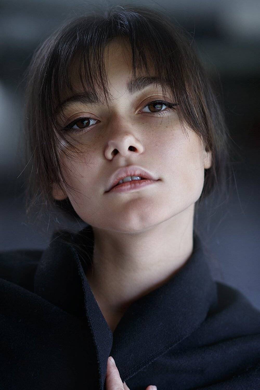 , Рублёв Дмитрий