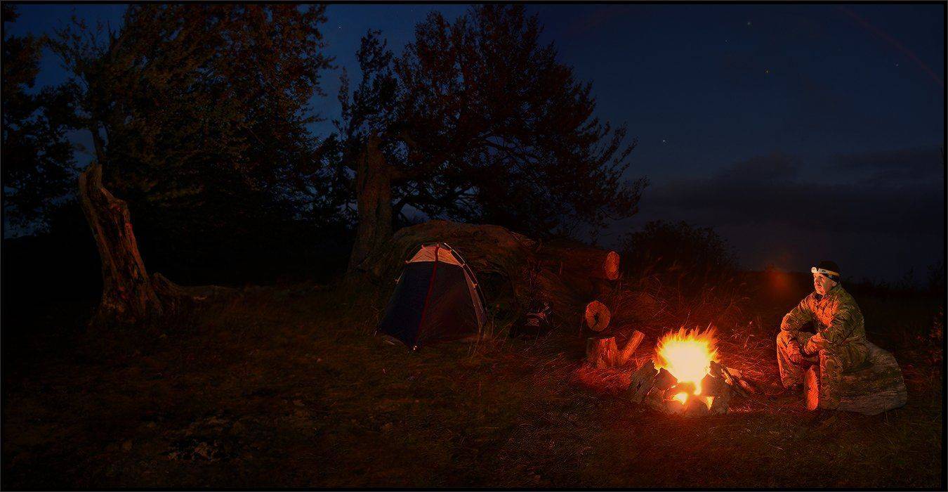 , Владимир Метцгер