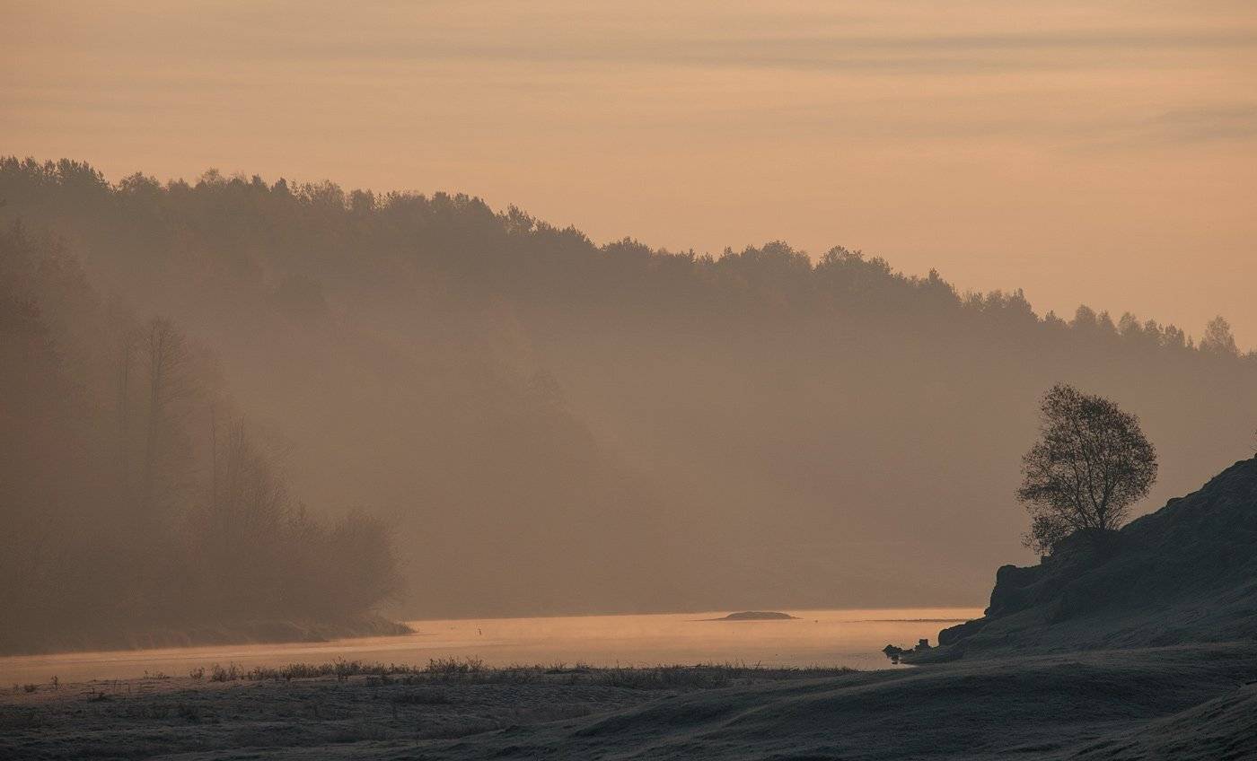 , Володимир Карчевський