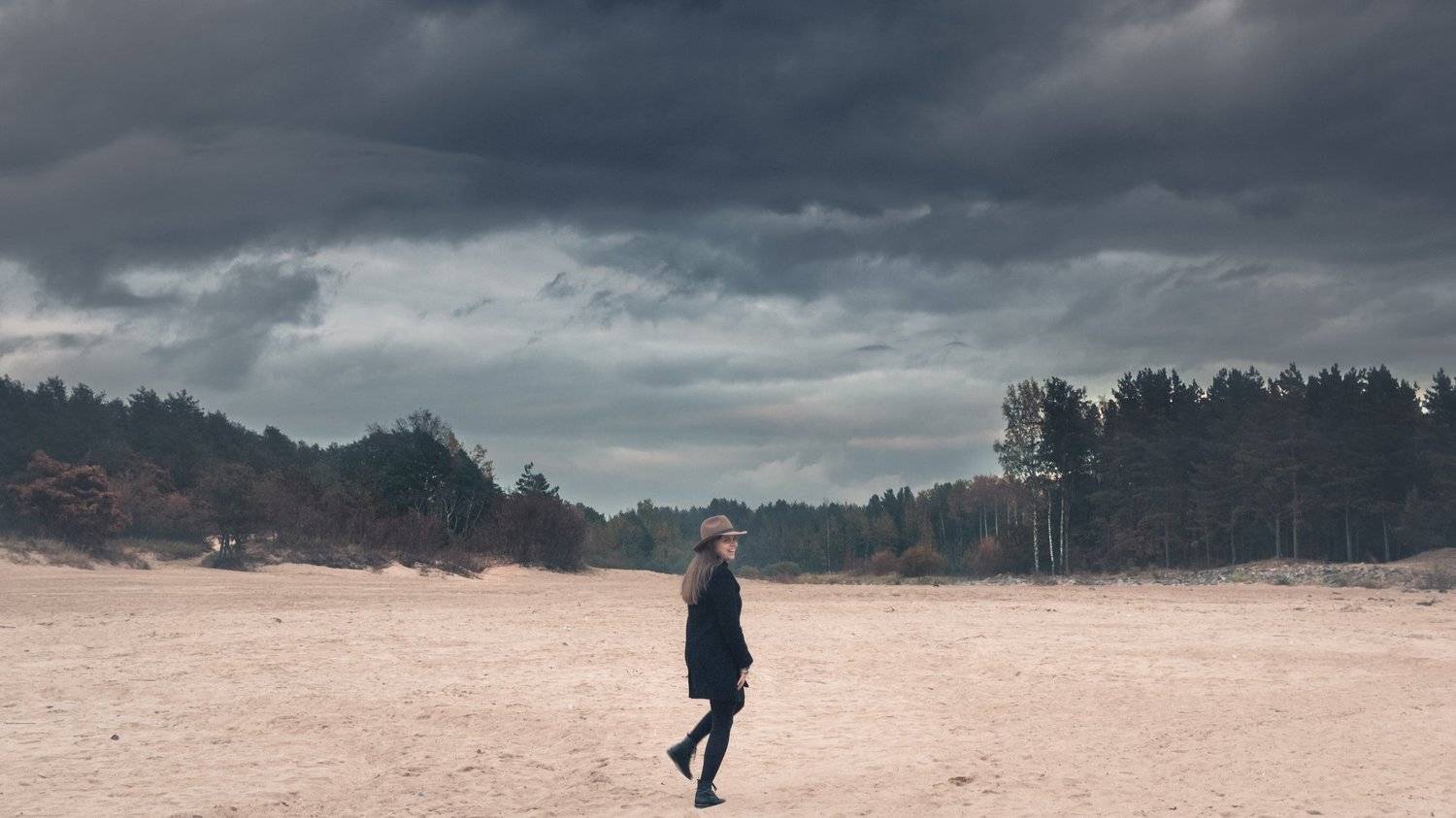 , Aim&eacute; Balaguer