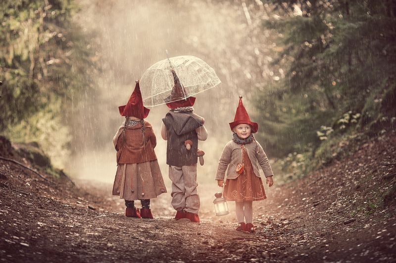 *** фото превью