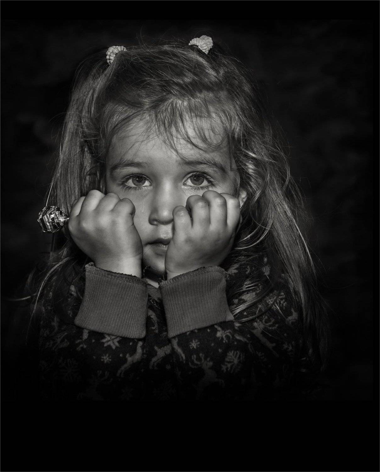 , Александр Поляков