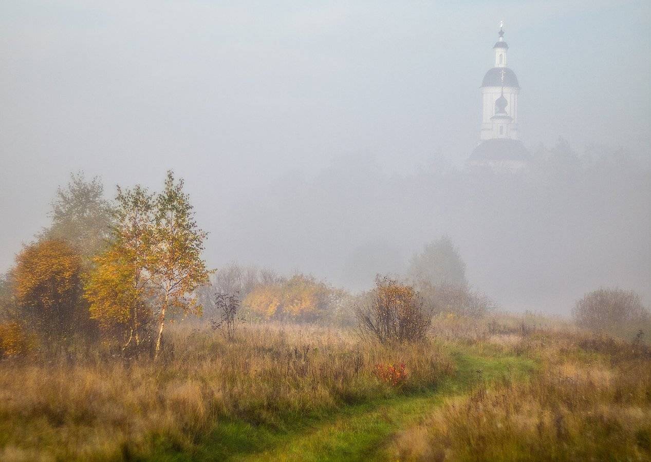 , Марина Брыдня