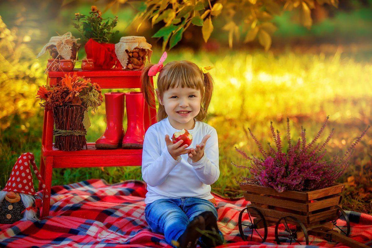 , Екатерина Савёлова