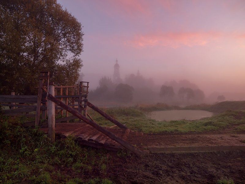 *** фото превью