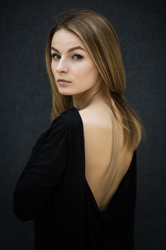 Katya фото превью