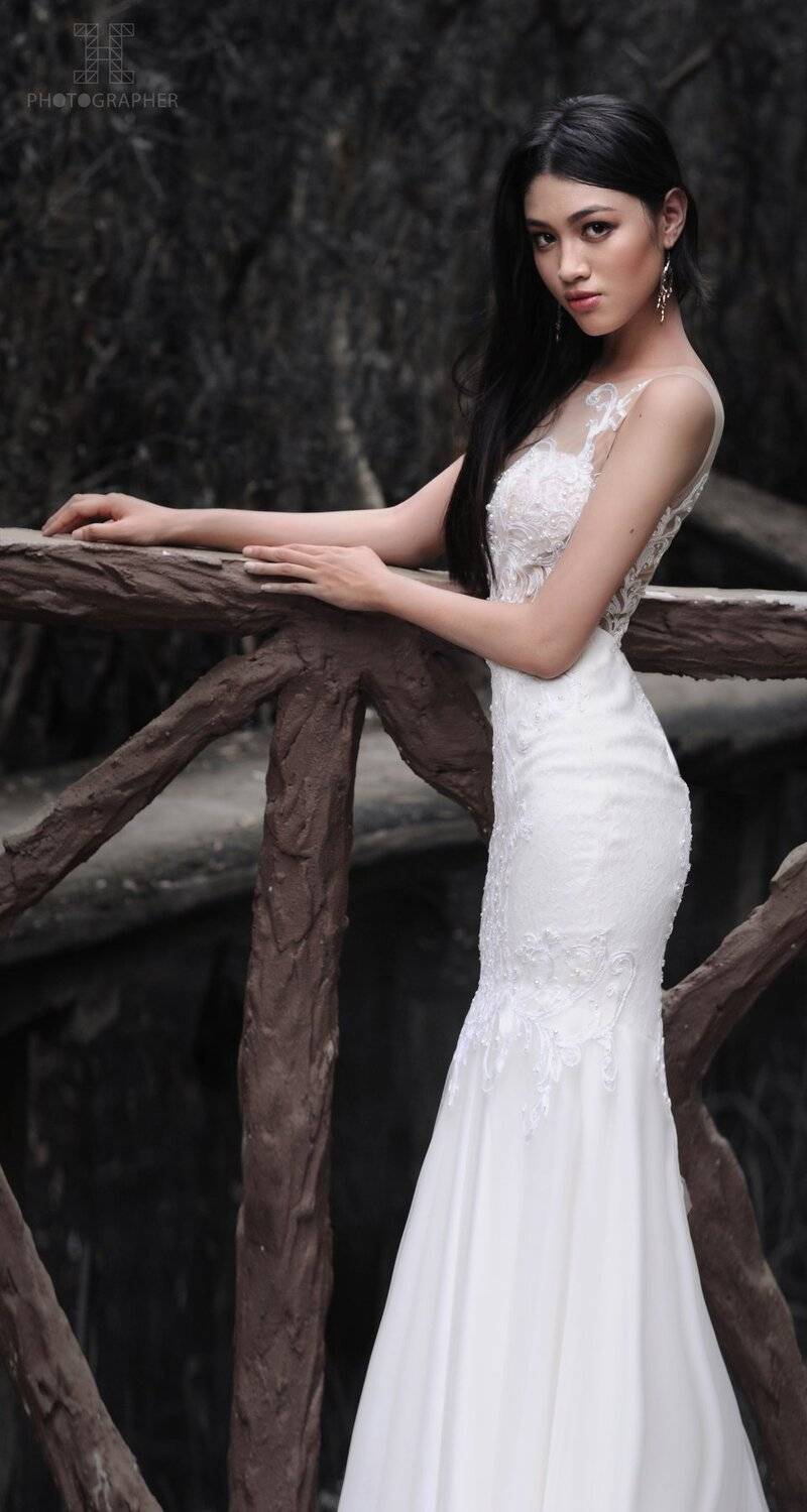 , Sơn Hải L&ecirc;