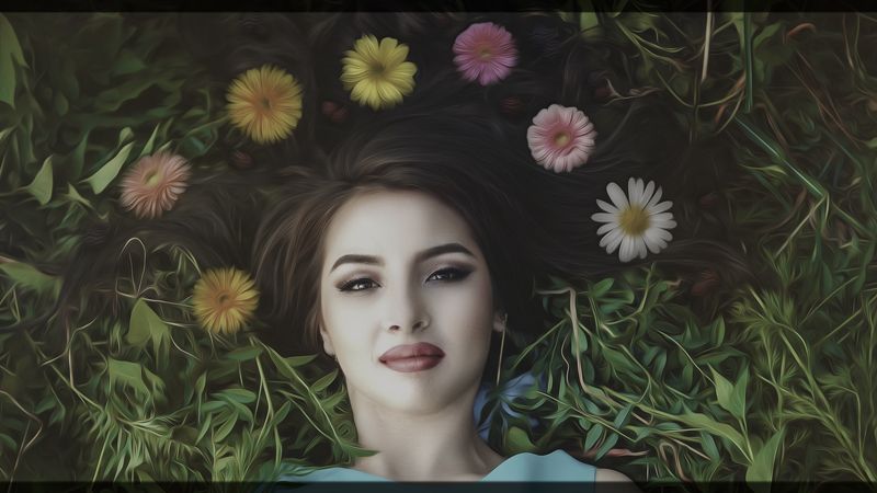 фото превью