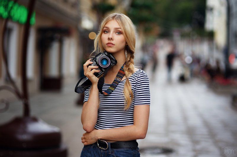))) фото превью