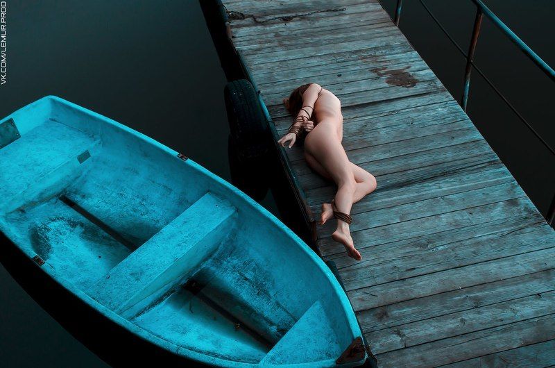 Наказание фото превью