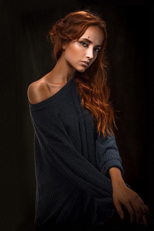 Алексия фото превью