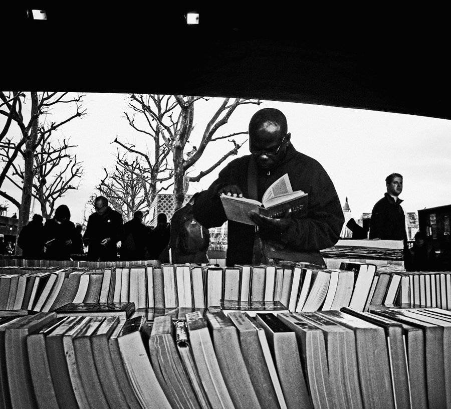 , Елена Лаврова