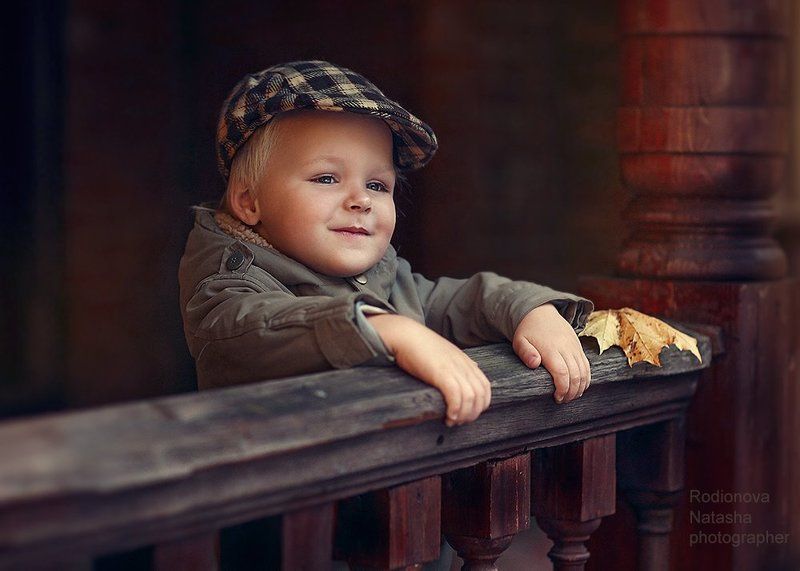 *** фото превью