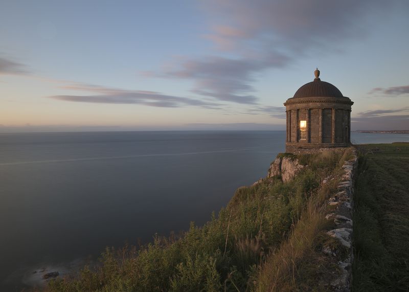 Башня! фото превью