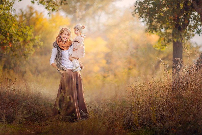 *** фото превью