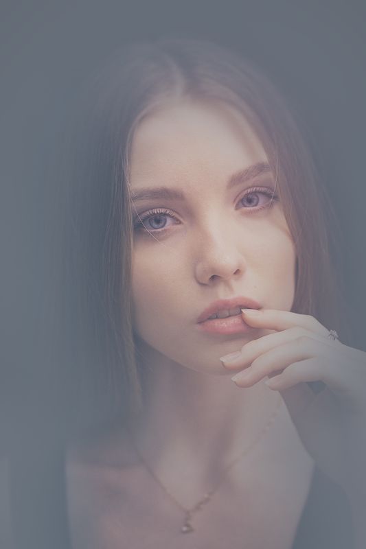 Милена фото превью