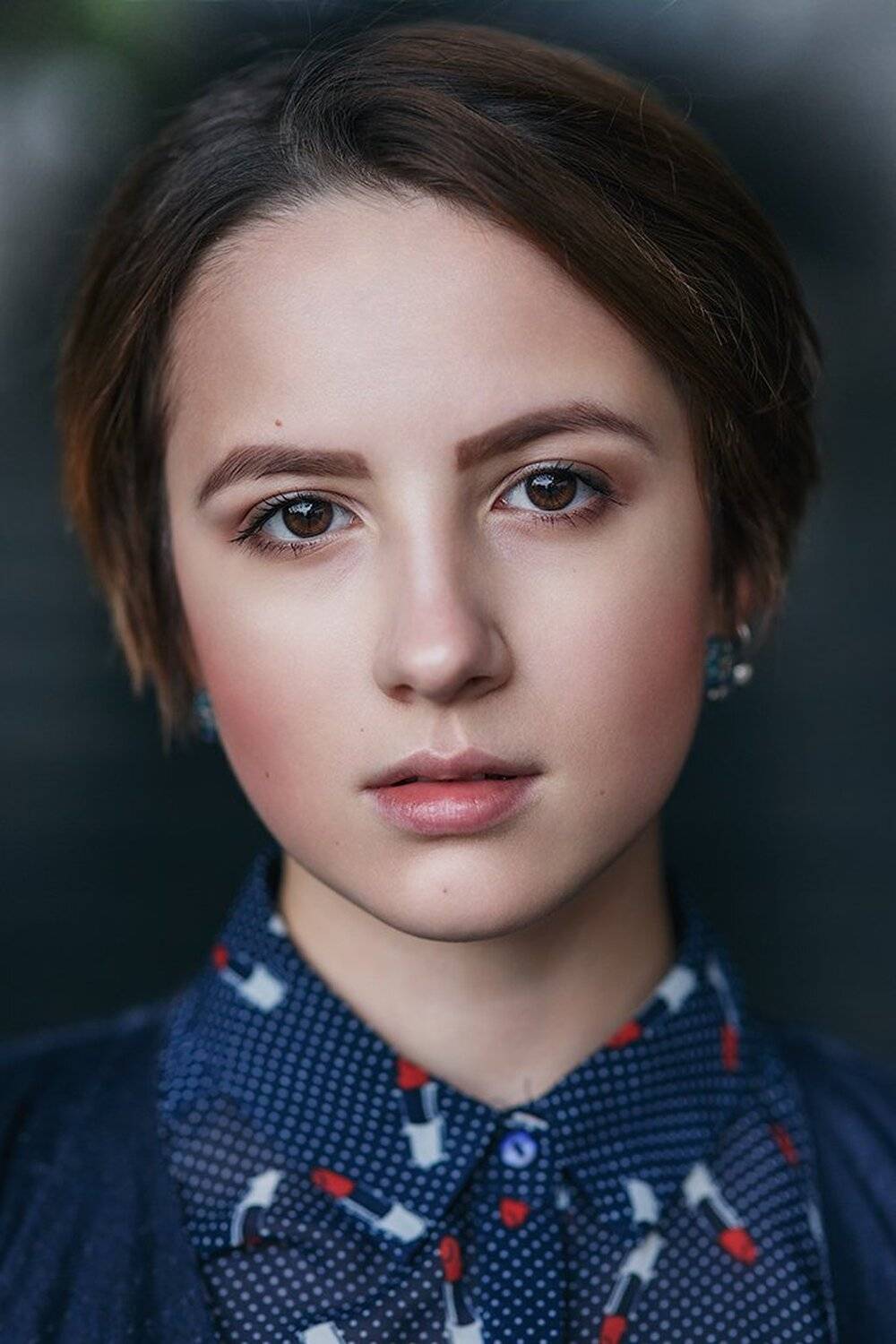 , Рублёв Дмитрий