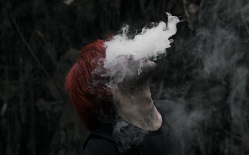 Lauri фото превью