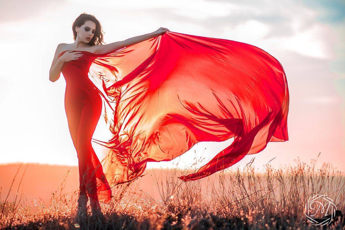 , Медочек Александра