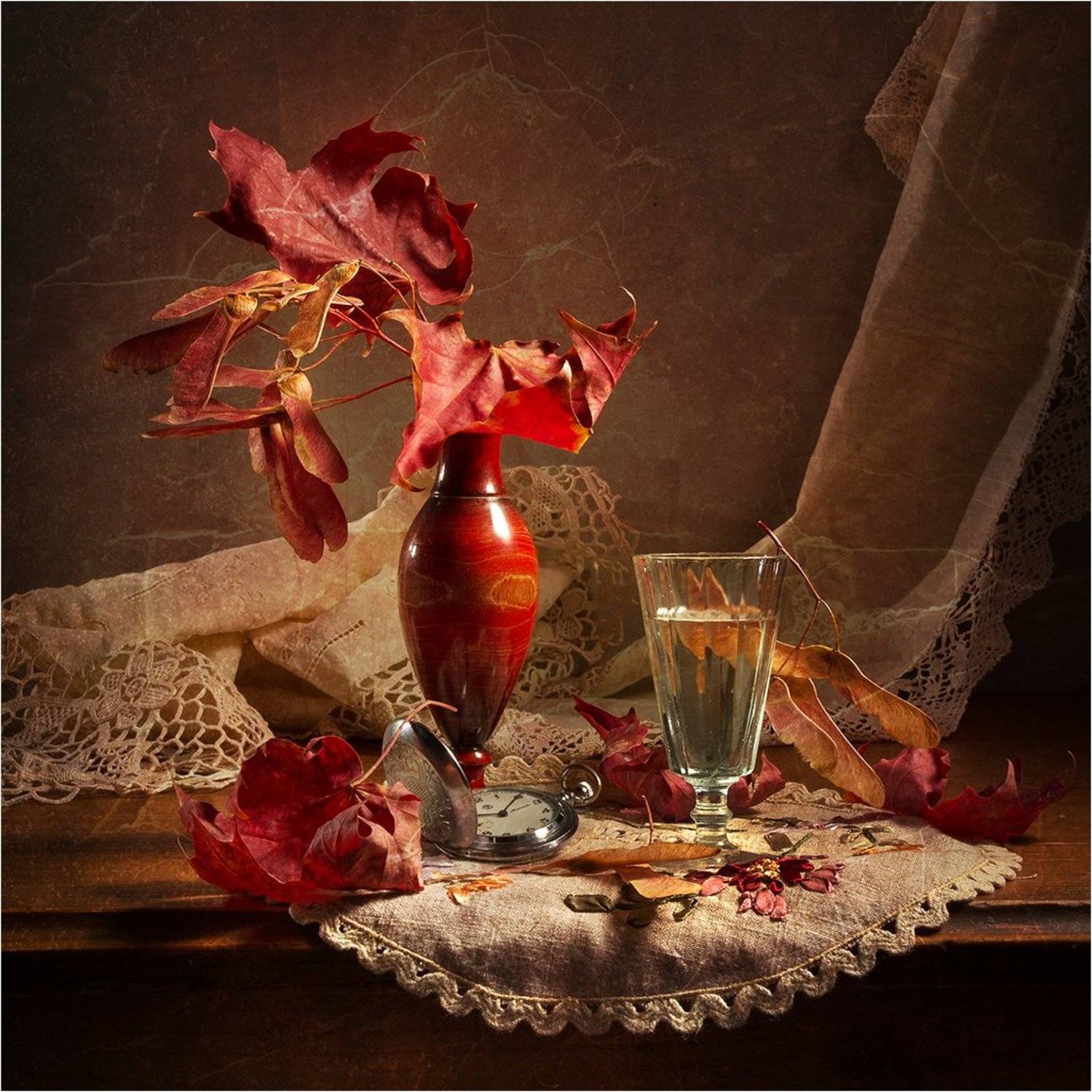 , Лев Сердюков