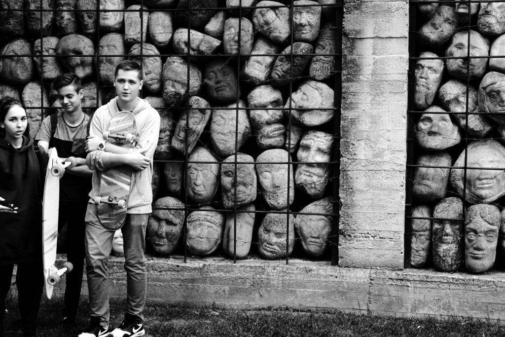 , Дмитрий Филимонов