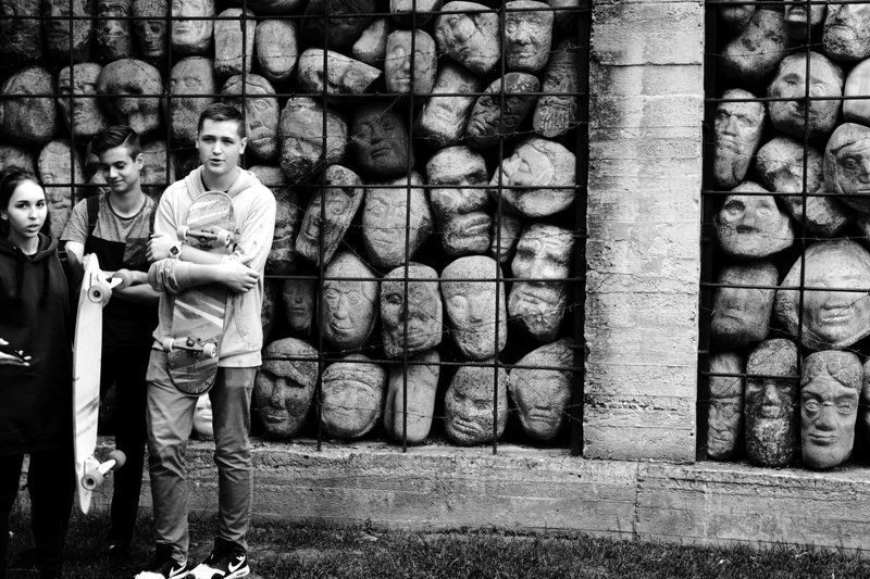 фото превью