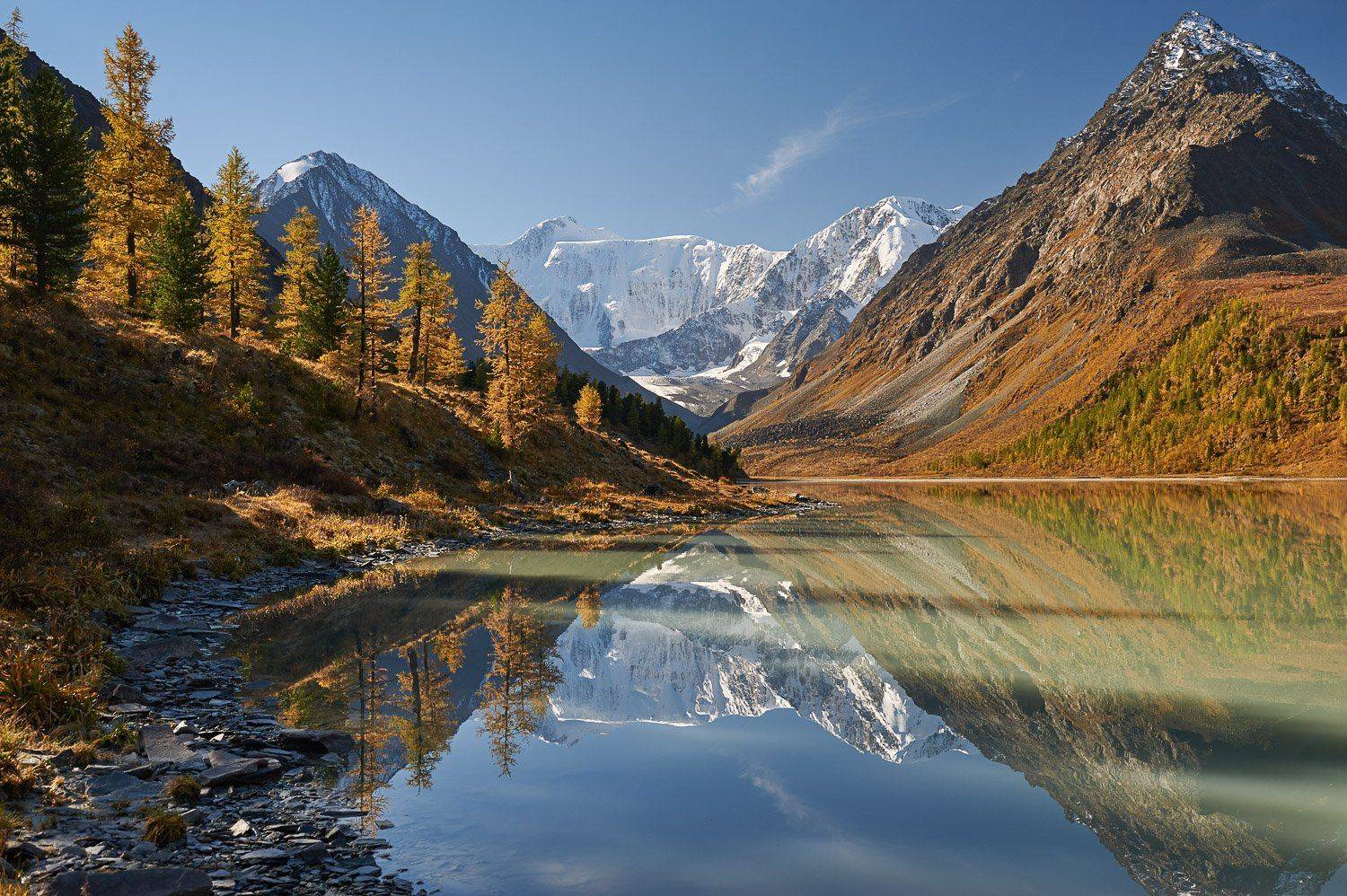 , Юра Тараник