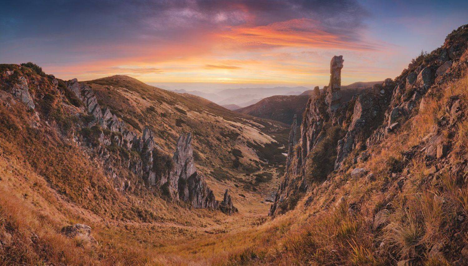 , Виталий Башкатов