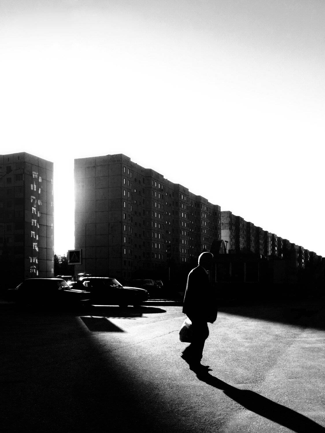 , Ольга Беккер