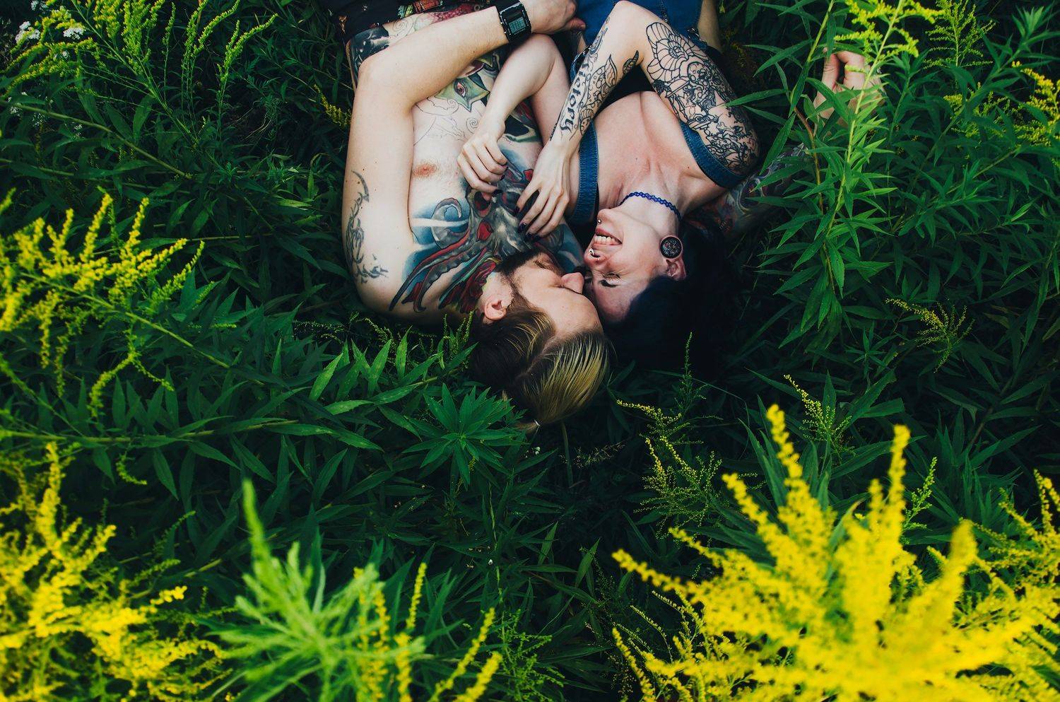 lovestory, лавстори, любовь, смех, Бердник Дмитрий