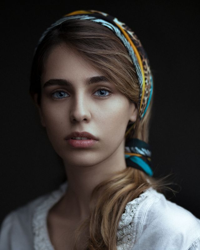 Innocent фото превью