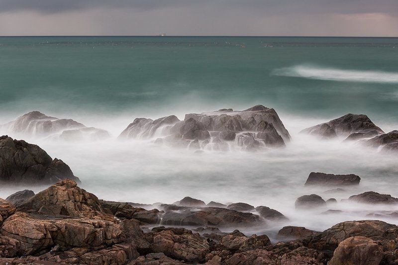 ***** фото превью