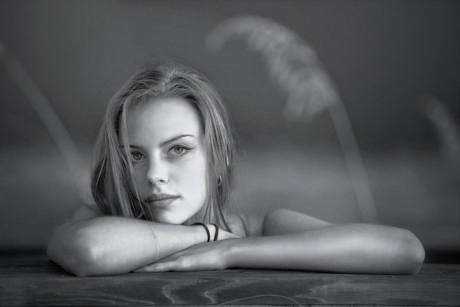 Портрет, лица, жанровый портрет, Roman Mordashev photography, Черно белая фотография, Roman Mordashev