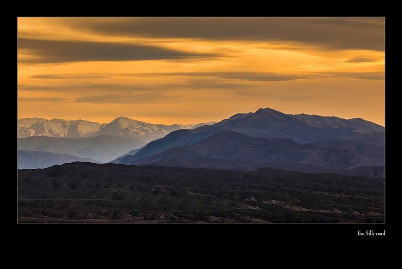 профиль... или вид сбоку фото превью