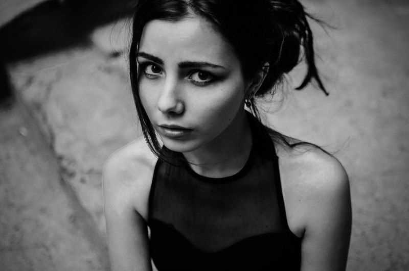 *** фото превью