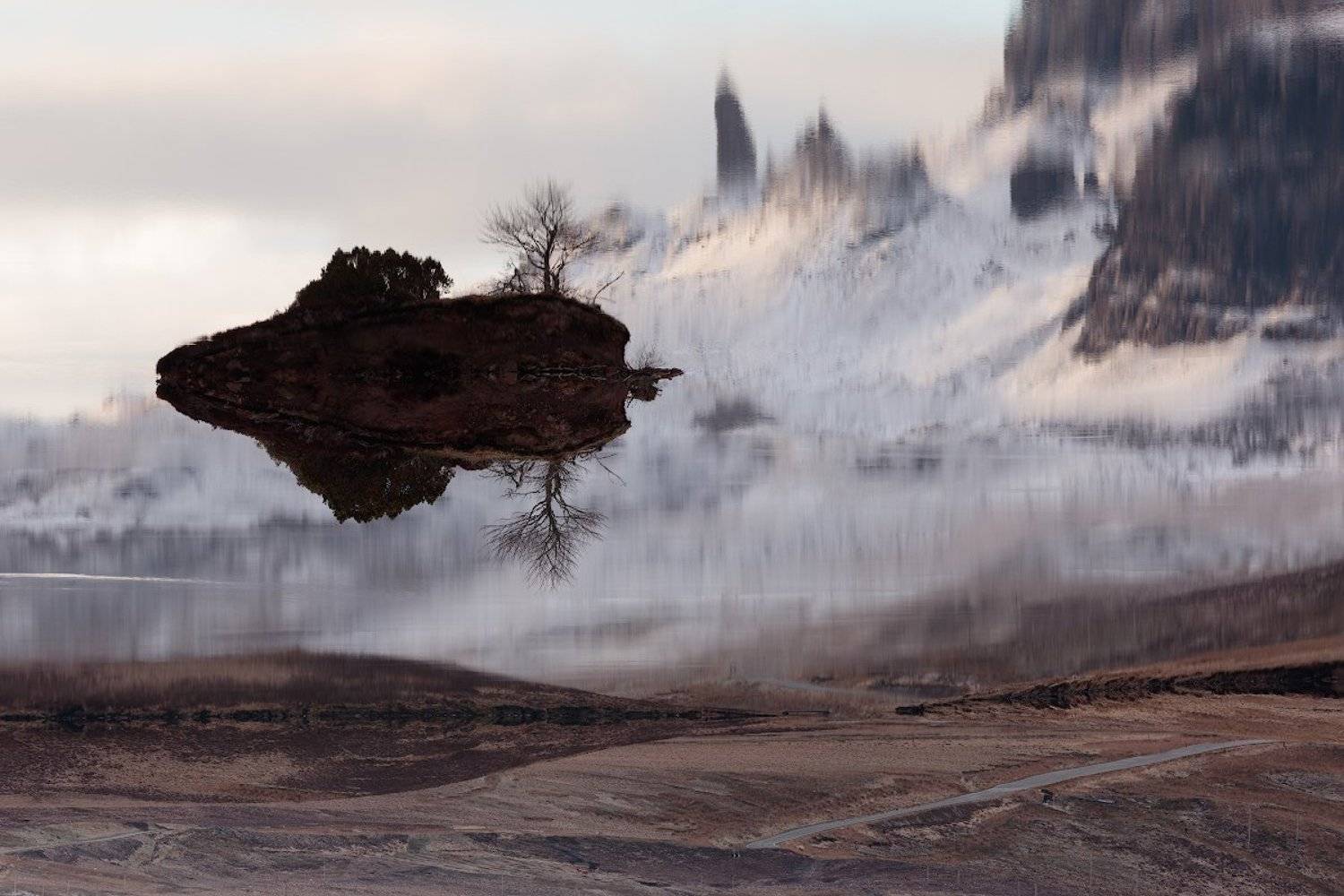 , Питенин Дмитрий