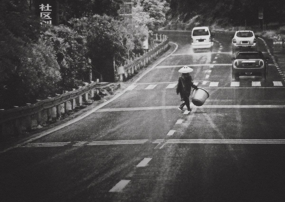 , Елена Лаврова