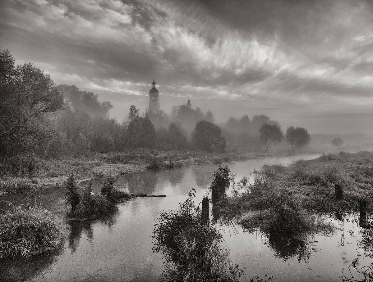 , Владимир Перепечаев