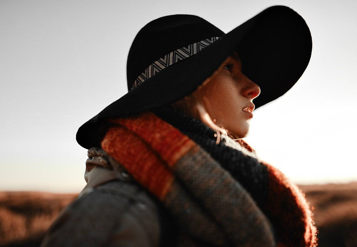 , Игорь Бурба