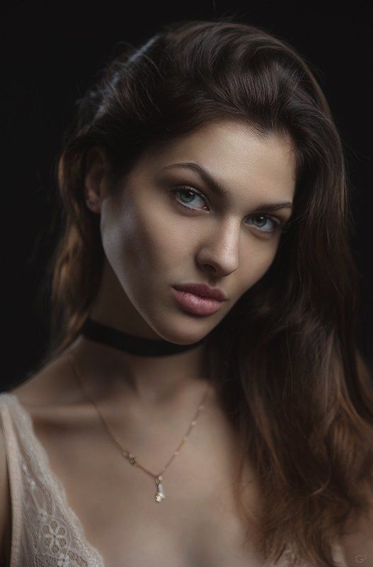 Ангелина фото превью