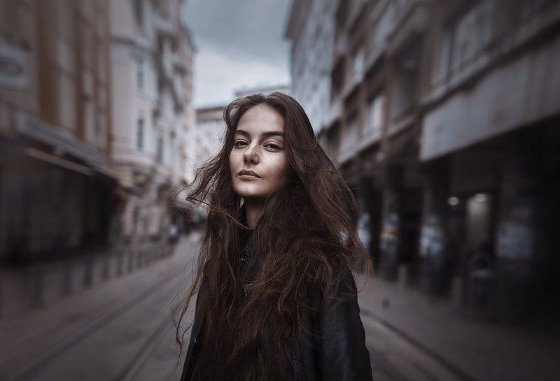 Wind фото превью