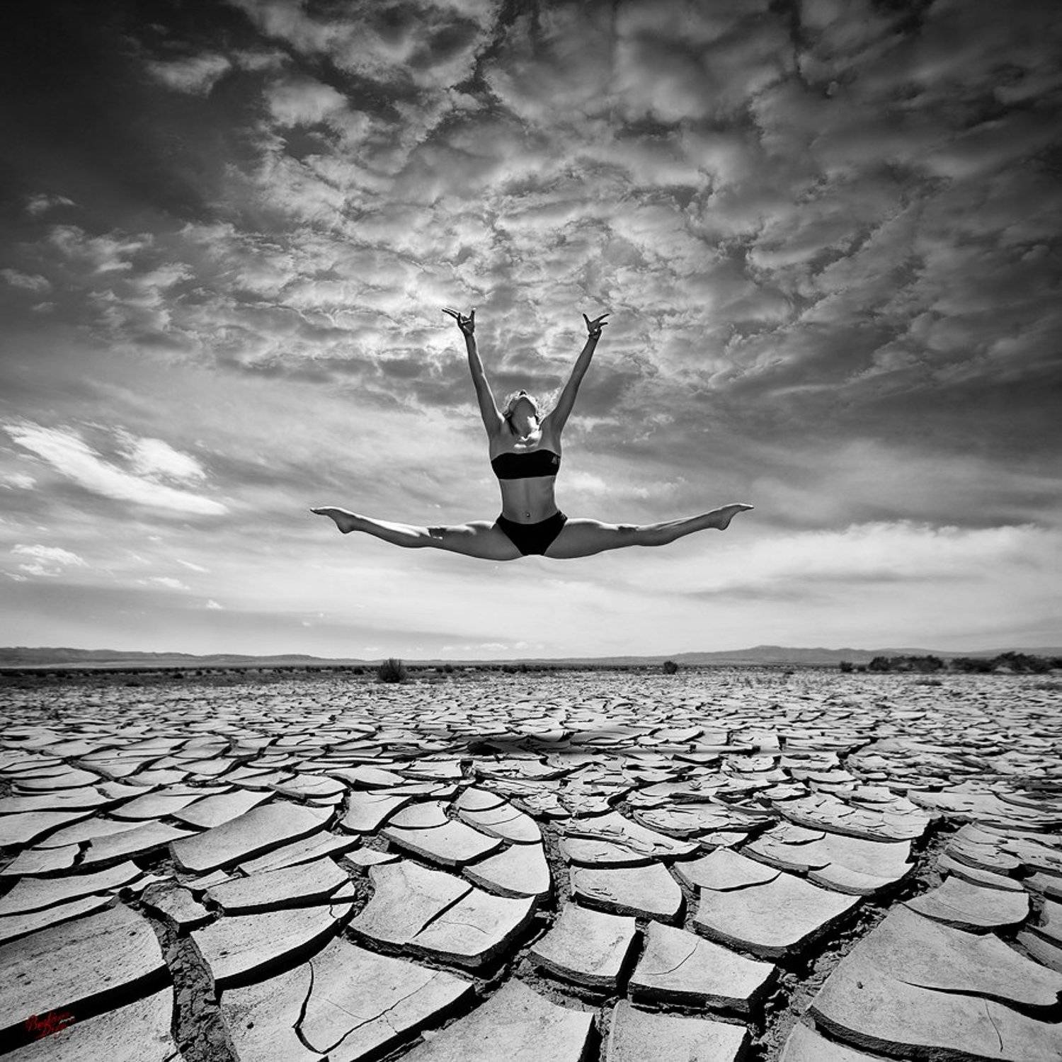 , Баженов Денис