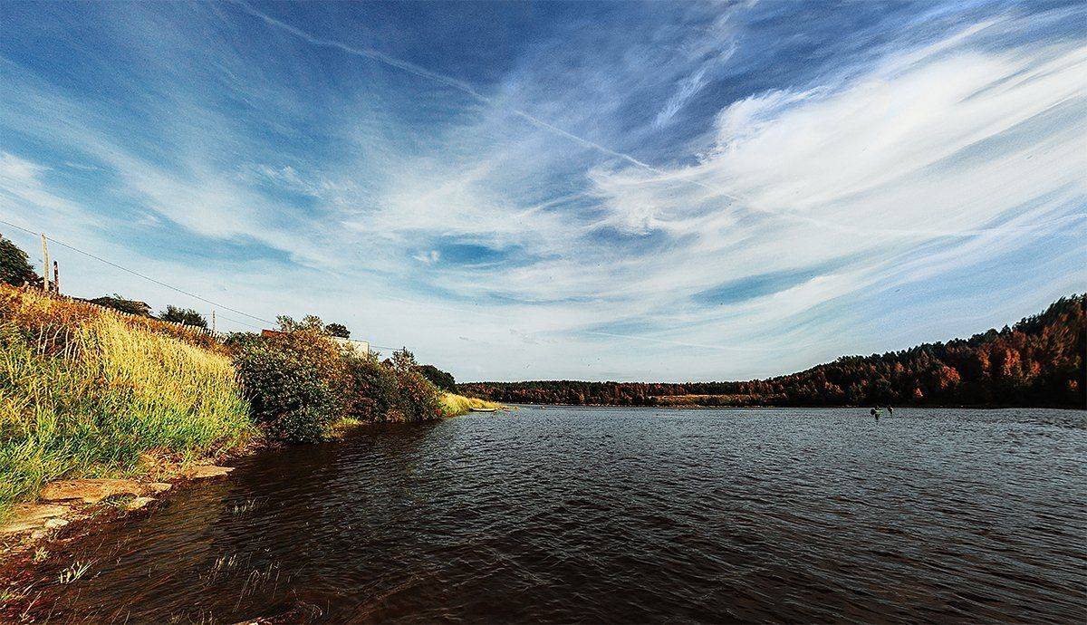 #art #illustration #drawing #draw #picture #photography #artist #sketch #sketchbook #paper #pen #pencil #artsy #instaart #beautiful #instagood #gallery #masterpiece #creative #photooftheday #instaartist #graphic #graphics #artoftheday, Подойницин Геннадий