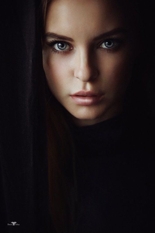 Victoria фото превью