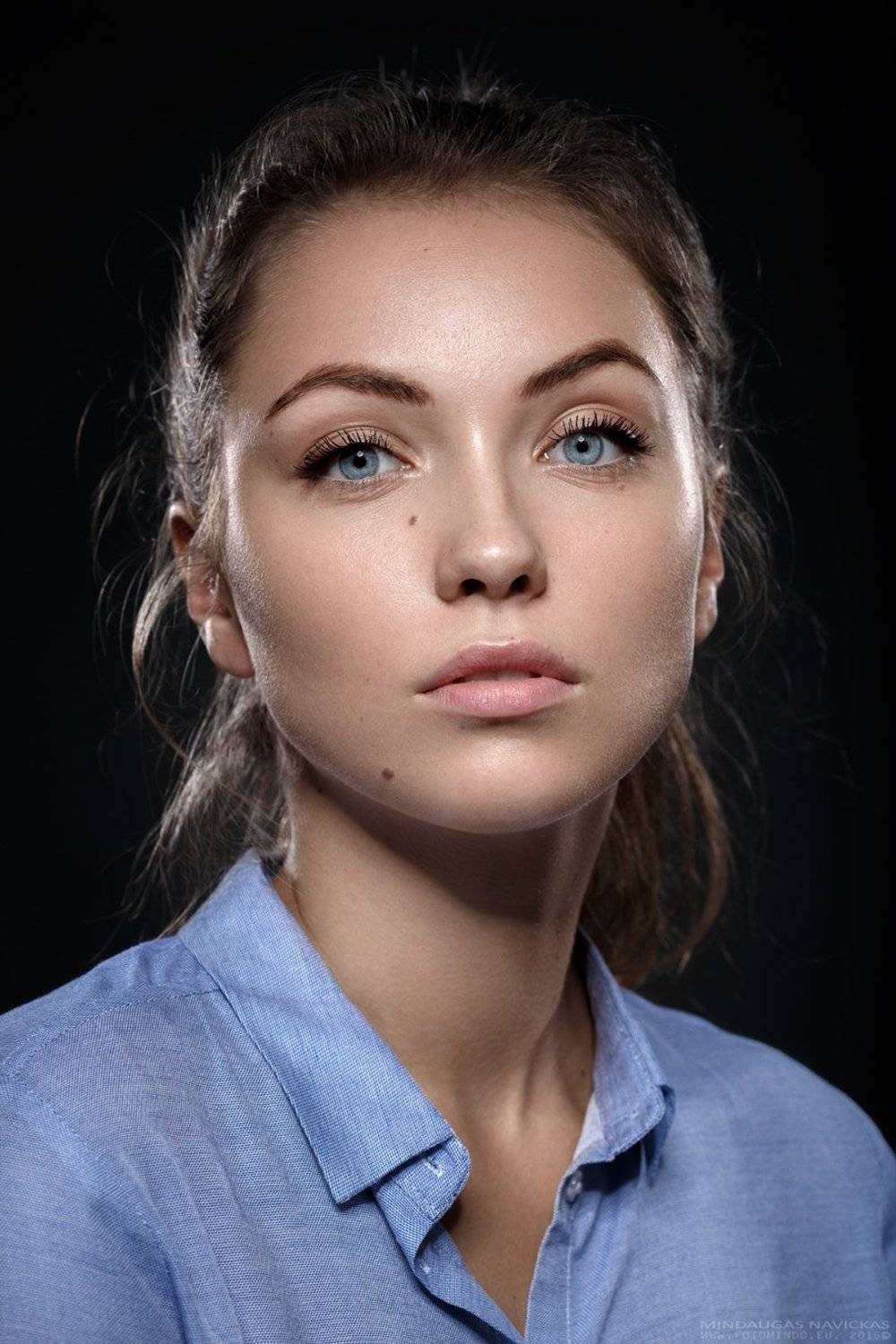 , Mindaugas Navickas