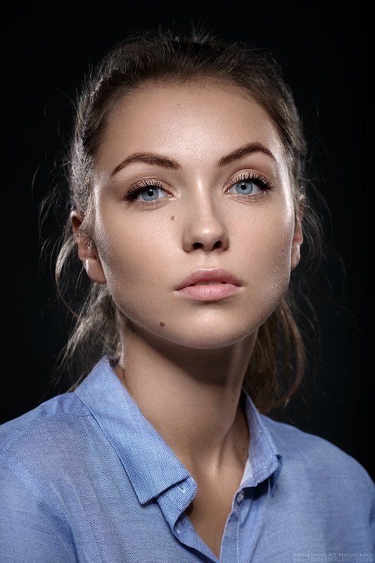 Neja фото превью