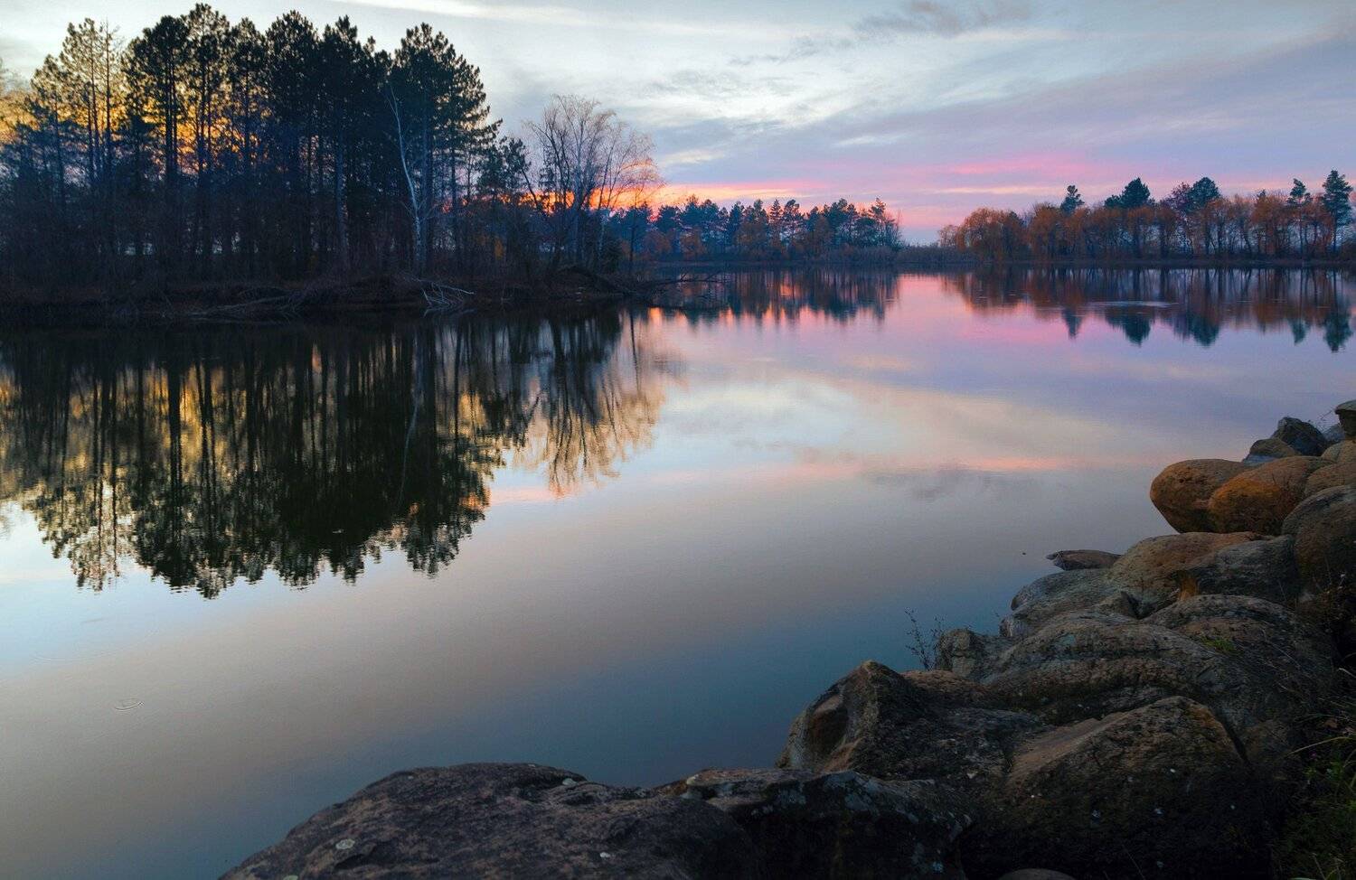 , Алексей Рыльский