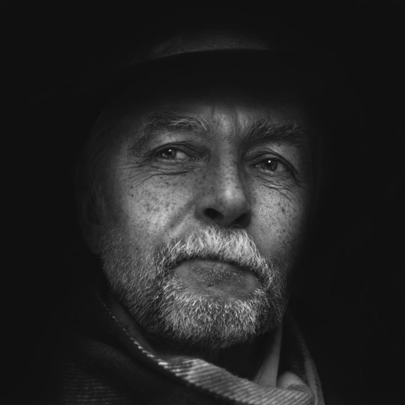 *** фото превью