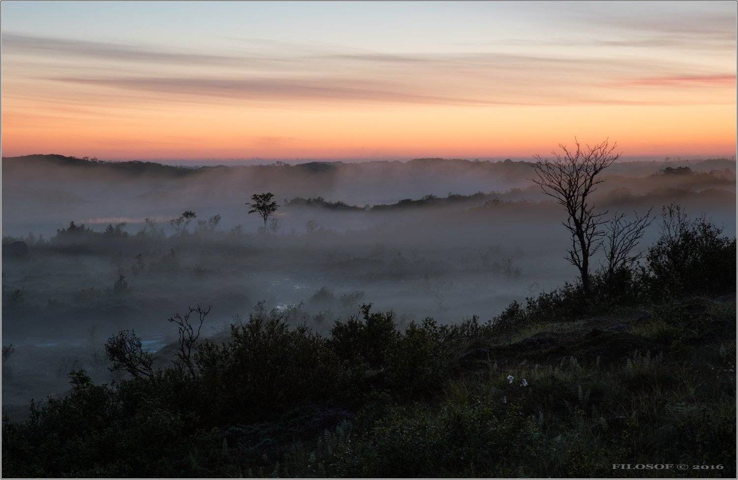 , Геннадий FILOSOF Шатов